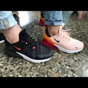 Meet your Posher, Petra